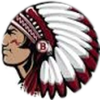 Small_1502896807-chickasaw_image