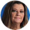 Small_bennettjanet