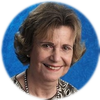 Small_goodmannancy