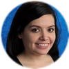 Small_miermonica