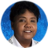 Small_smithlorene