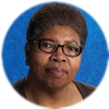 Small_thompsondorothy