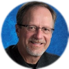 Small_wallacemike