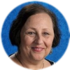 Small_theresa_whatley