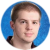 Small_casey_randolph