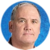 Small_david_cooke