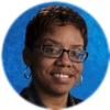 Small_nina_johnson