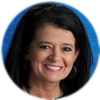 Small_renee_craig