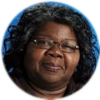 Small_shirley_byrd