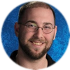 Small_ferrell_jrscott