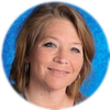 Small_1458219157-haneysonja