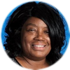 Small_1458219231-curtislorna