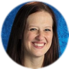 Small_1465485779-allison_turner