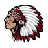 Blytheville Primary School