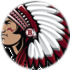 Blytheville Middle School