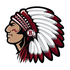 Blytheville Elementary