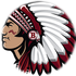 Blytheville Middle School