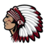 Blytheville Elementary School